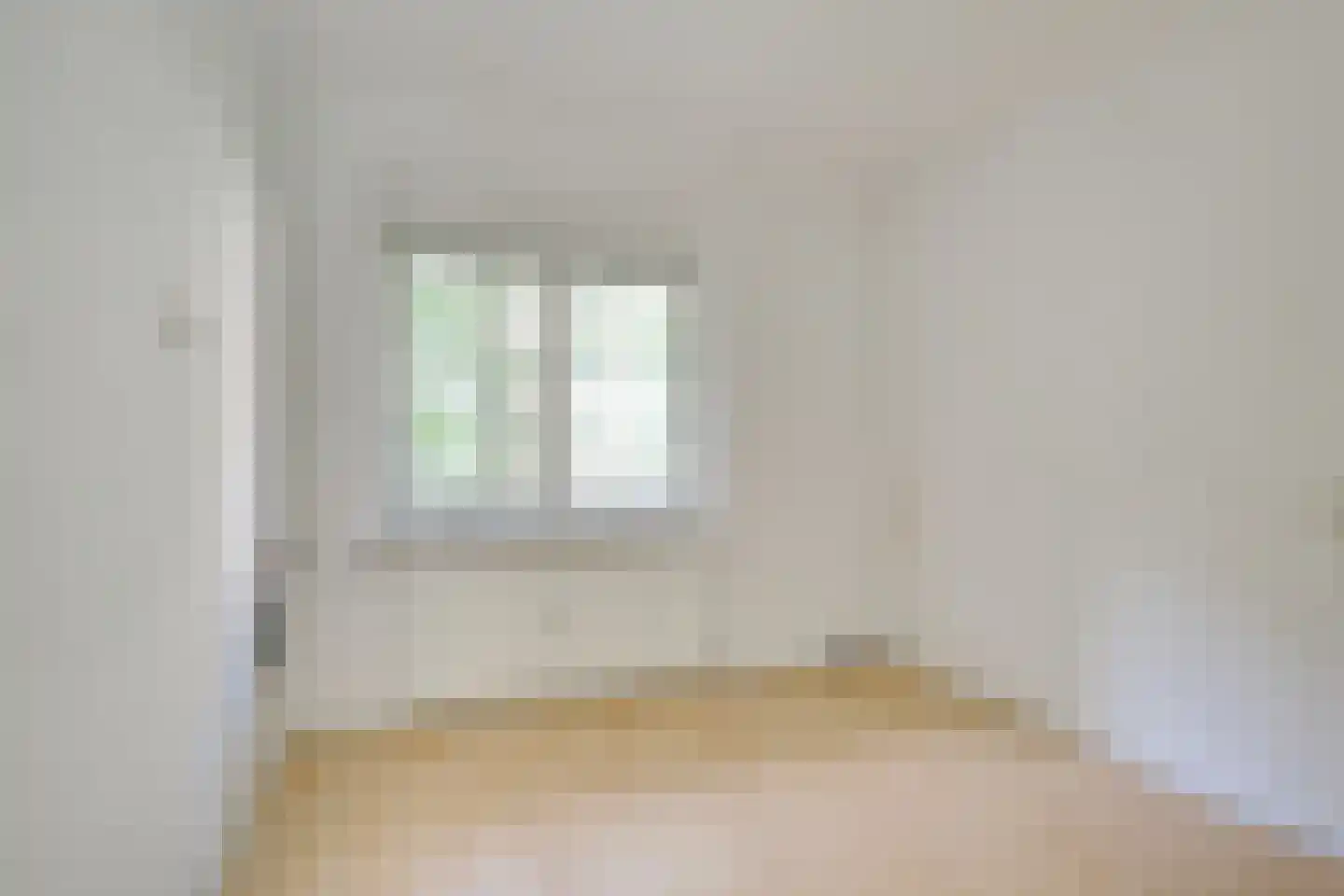 Adriaen van Ostadelaan 165 Utrecht thumbnail 26