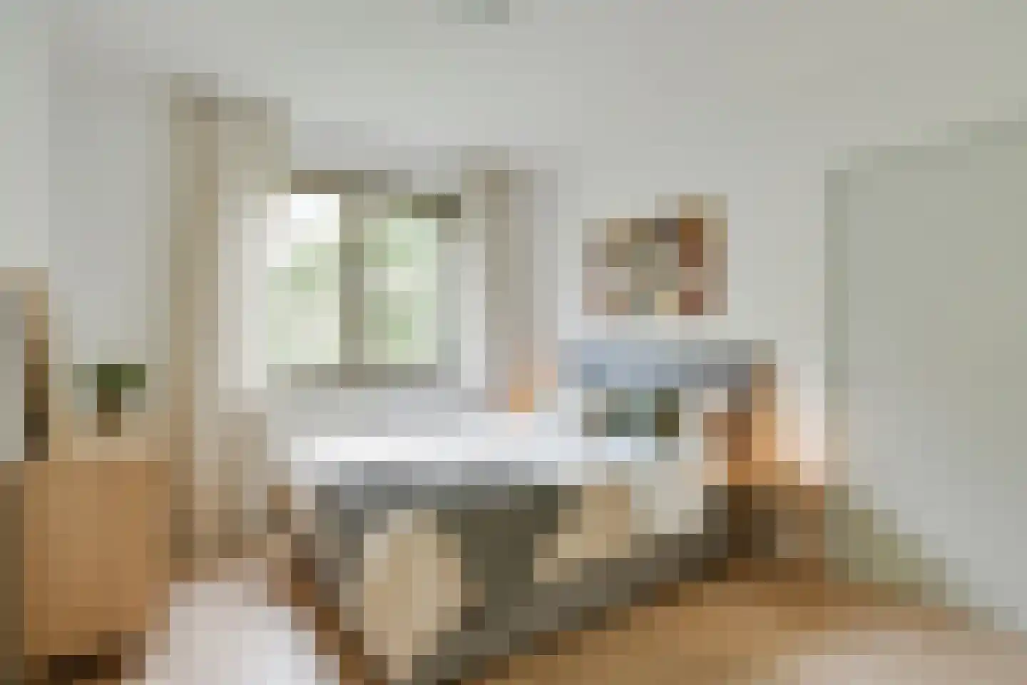 Adriaen van Ostadelaan 165 Utrecht thumbnail 32