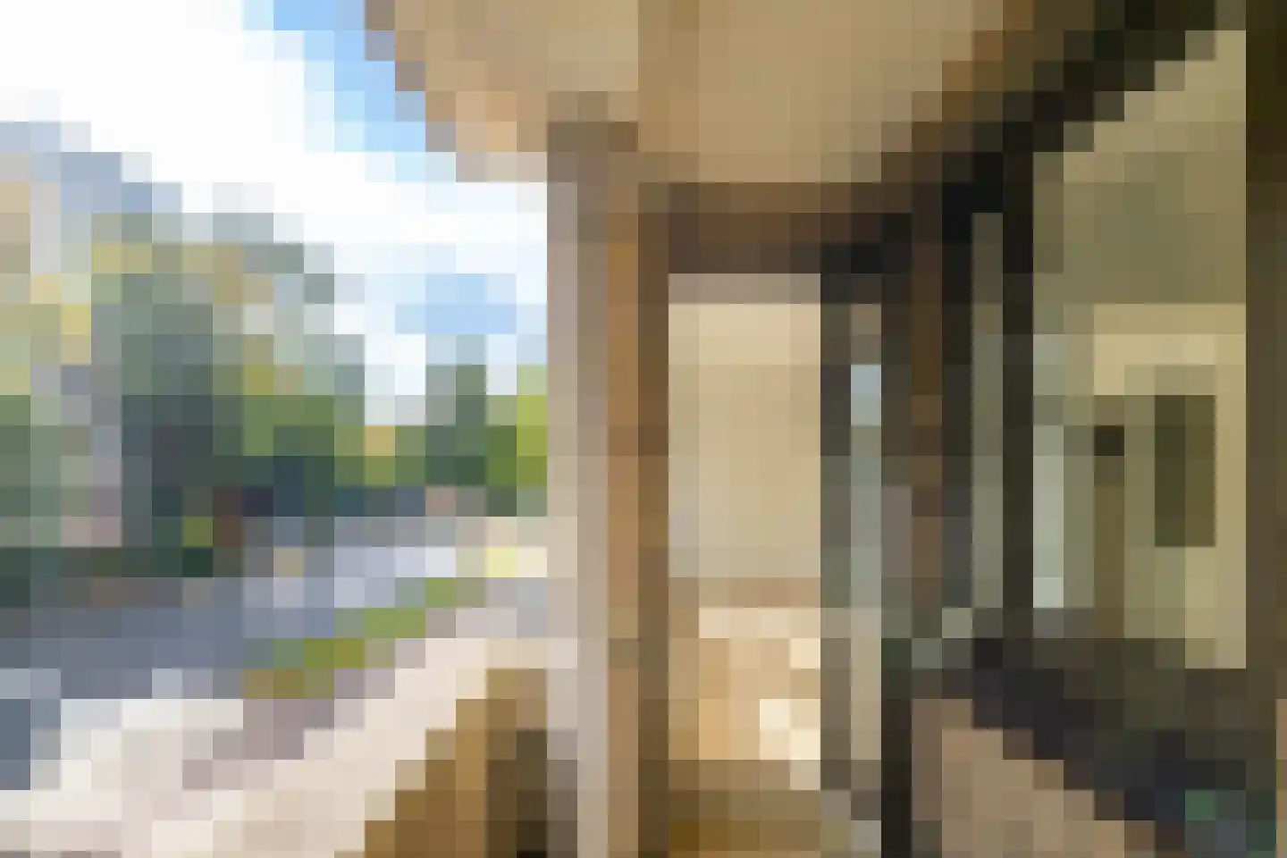 Adriaen van Ostadelaan 165 Utrecht thumbnail 38