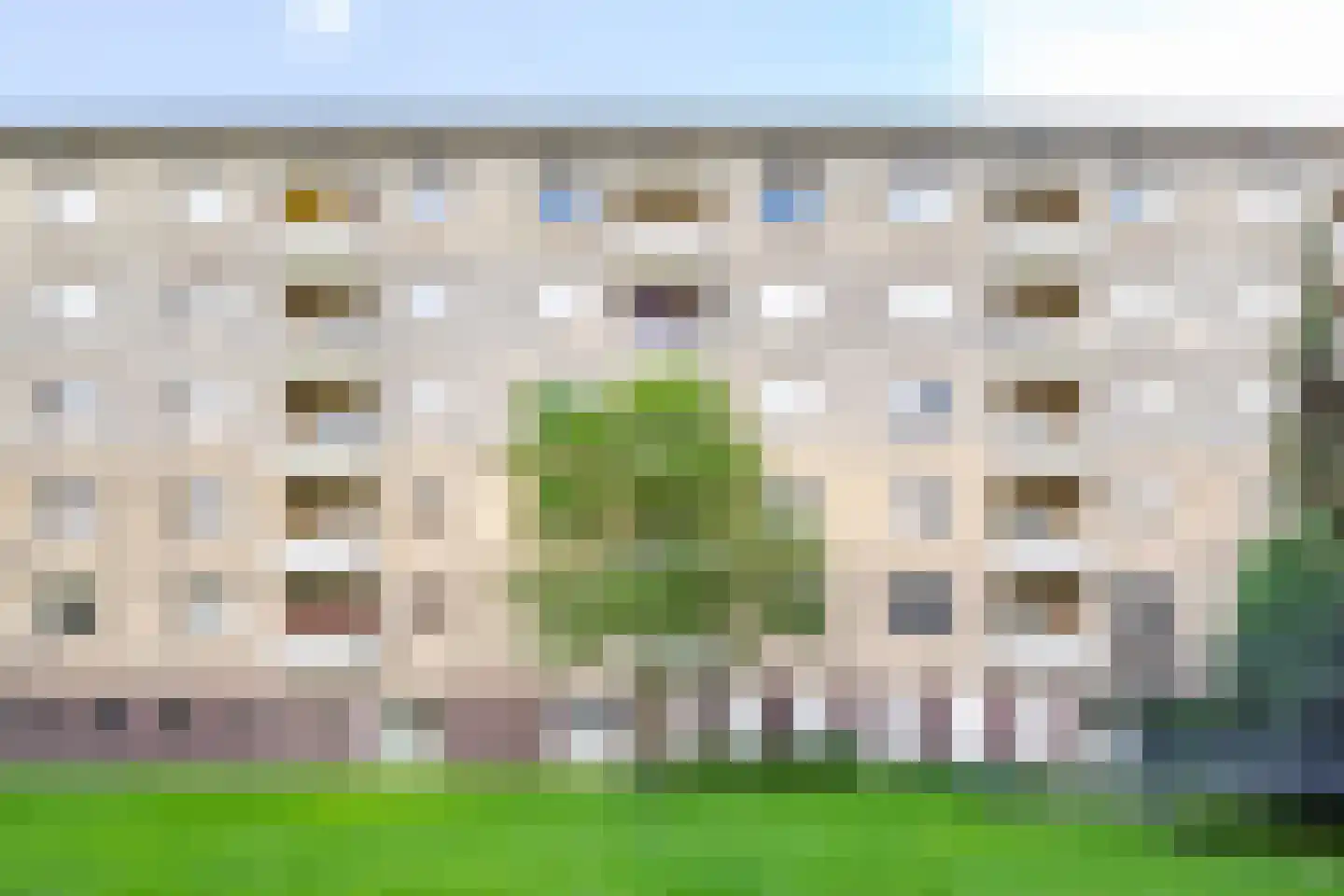 Adriaen van Ostadelaan 165 Utrecht thumbnail 45