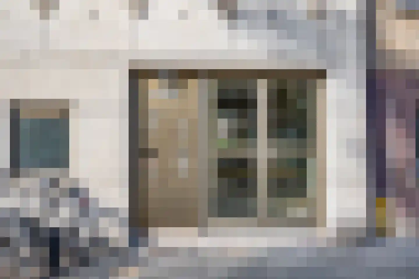 Adriaen van Ostadelaan 165 Utrecht thumbnail 47