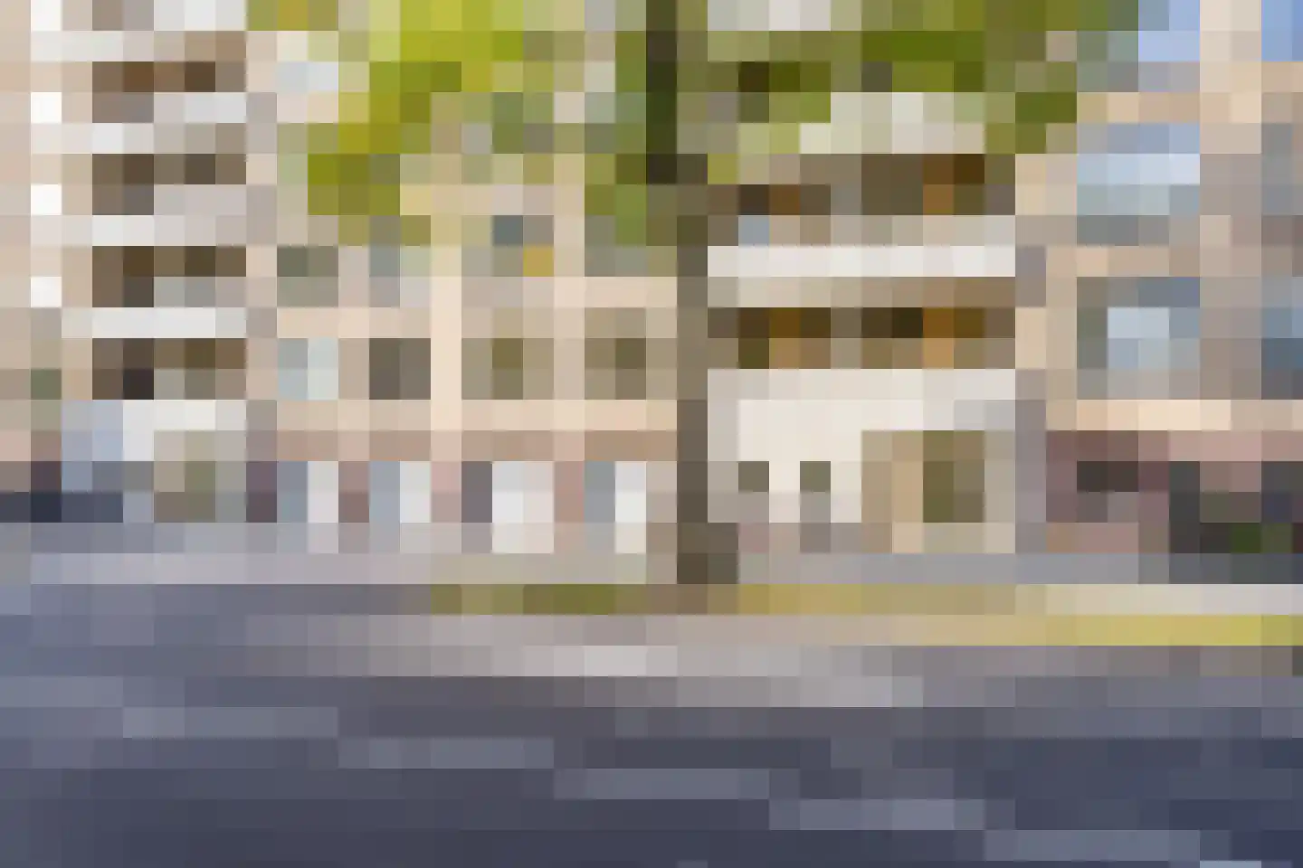 Adriaen van Ostadelaan 165 Utrecht thumbnail 48