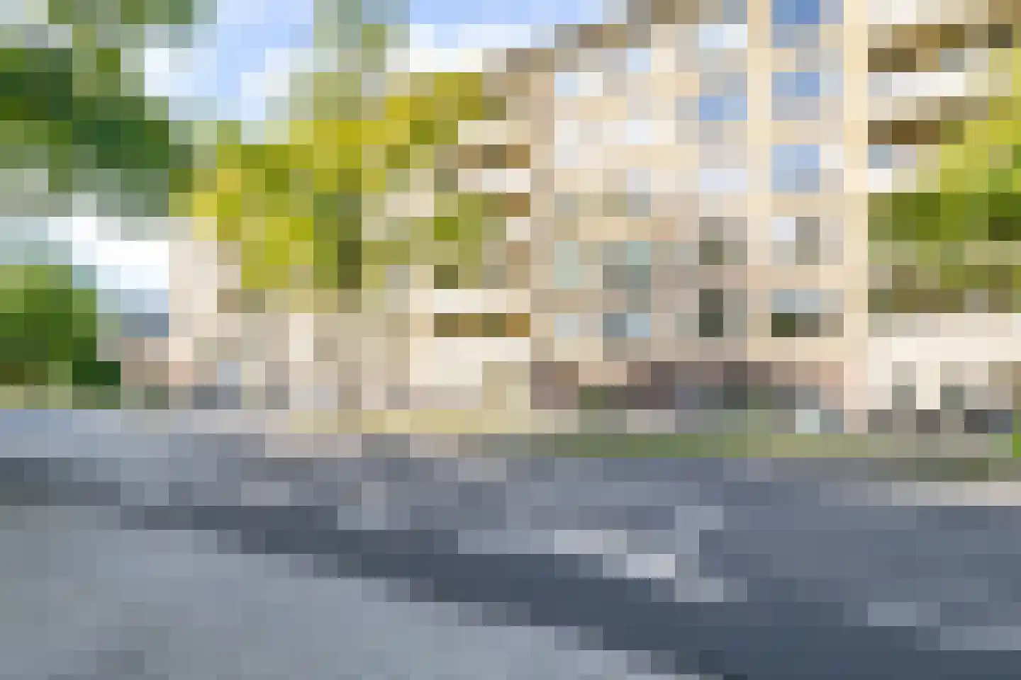 Adriaen van Ostadelaan 165 Utrecht thumbnail 49