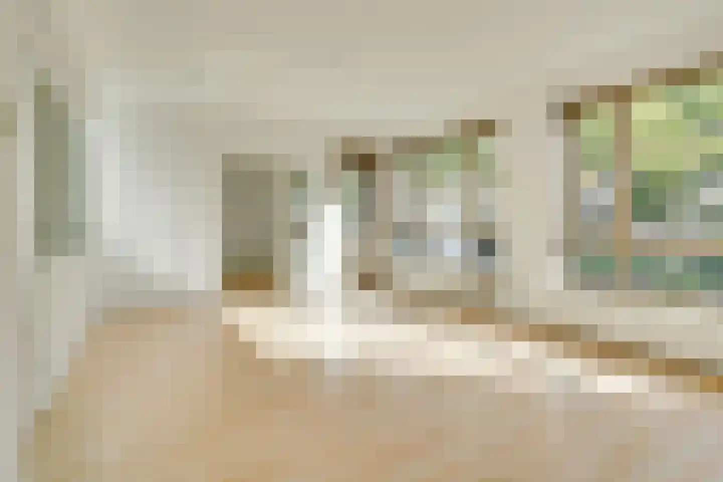 Adriaen van Ostadelaan 165 Utrecht thumbnail 5