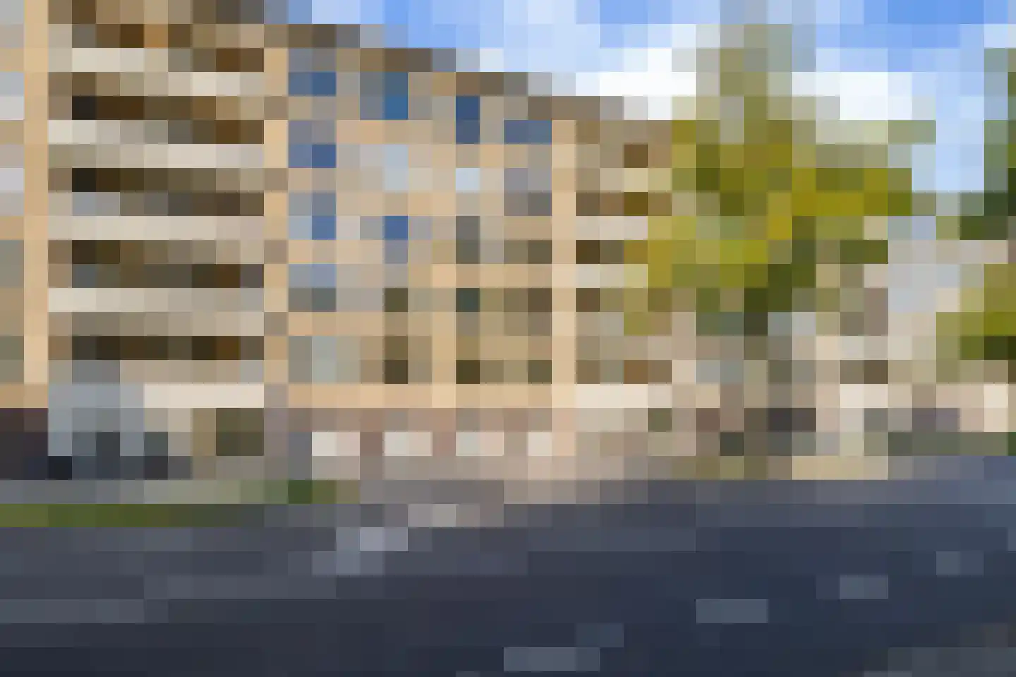 Adriaen van Ostadelaan 165 Utrecht thumbnail 50
