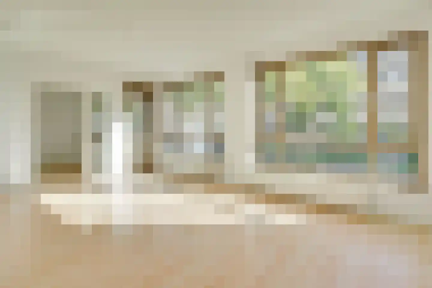 Adriaen van Ostadelaan 165 Utrecht thumbnail 6