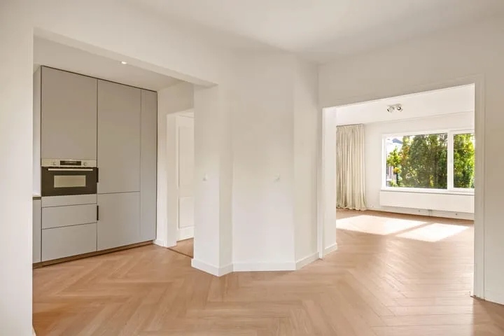 Adriaen van Ostadelaan 18 Amstelveen thumbnail 10