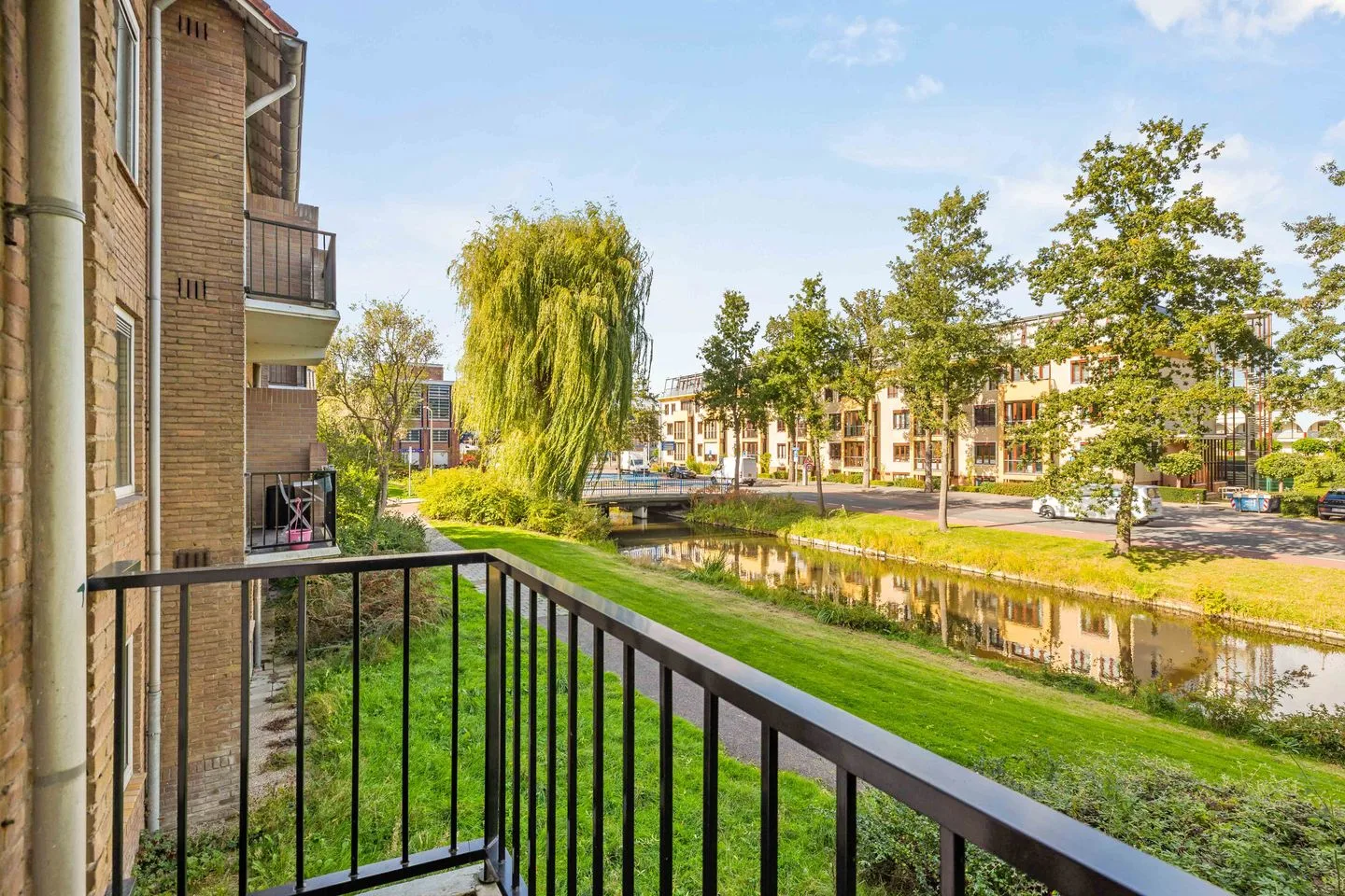 Adriaen van Ostadelaan 18 Amstelveen thumbnail 15