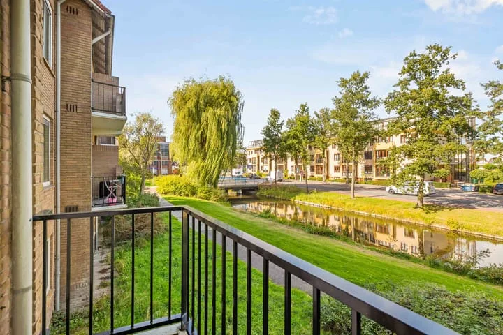 Adriaen van Ostadelaan 18 Amstelveen thumbnail 15