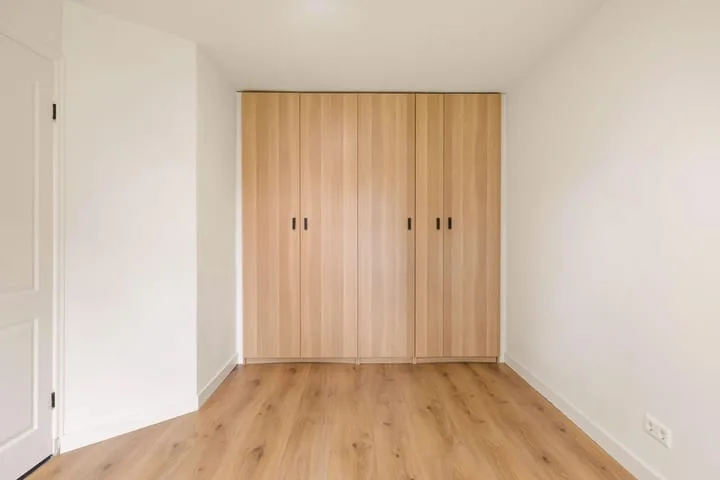 Adriaen van Ostadelaan 18 Amstelveen thumbnail 19