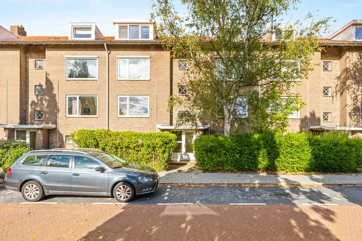 Adriaen van Ostadelaan 18 Amstelveen thumbnail 25