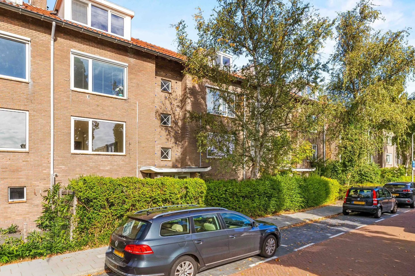 Adriaen van Ostadelaan 18 Amstelveen thumbnail 26