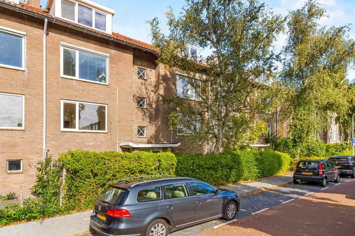 Adriaen van Ostadelaan 18 Amstelveen thumbnail 26