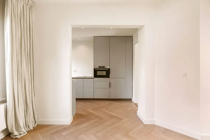 Adriaen van Ostadelaan 18 Amstelveen foto 3