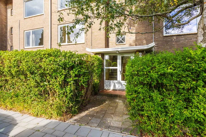 Adriaen van Ostadelaan 18 Amstelveen thumbnail 4
