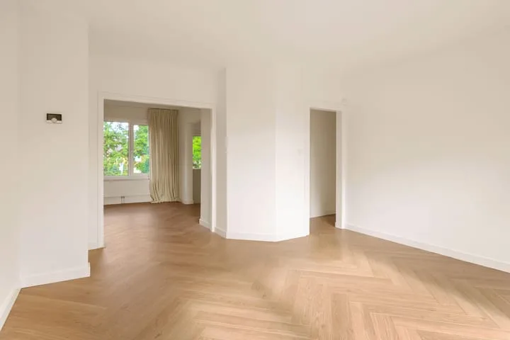 Adriaen van Ostadelaan 18 Amstelveen thumbnail 6