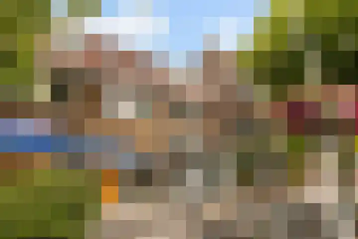 Adriaen van Ostadelaan 18 C Utrecht thumbnail 4