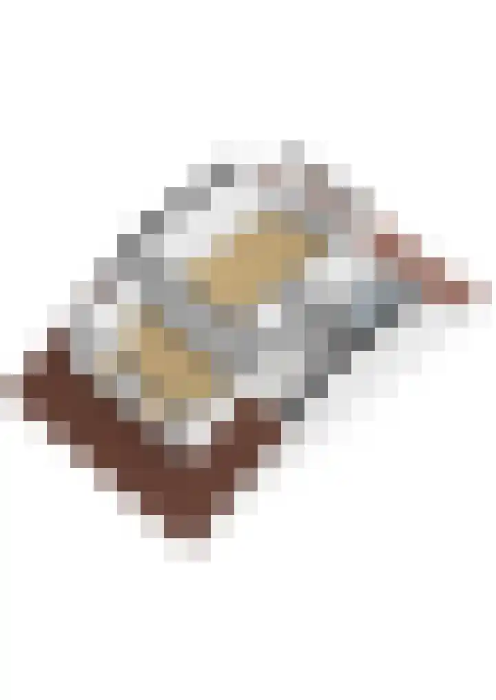 Adriaen van Ostadelaan 18 C Utrecht thumbnail 56
