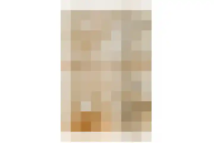 Adriaen van Ostadelaan 20 Amstelveen thumbnail 11