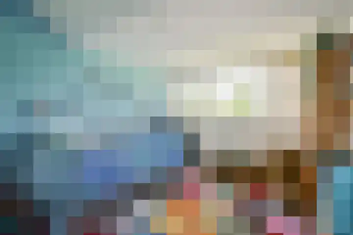 Adriaen van Ostadelaan 20 Amstelveen thumbnail 17