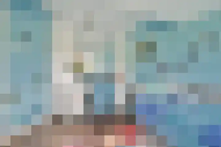 Adriaen van Ostadelaan 20 Amstelveen thumbnail 18