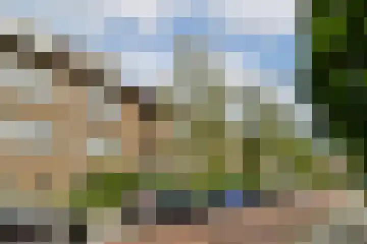 Adriaen van Ostadelaan 20 Amstelveen thumbnail 19