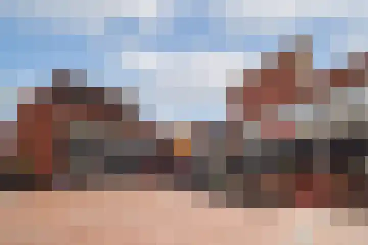 Adriaen van Ostadelaan 20 Amstelveen thumbnail 21