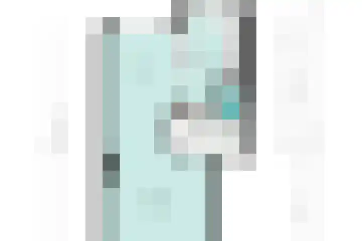 Adriaen van Ostadelaan 20 Amstelveen thumbnail 24
