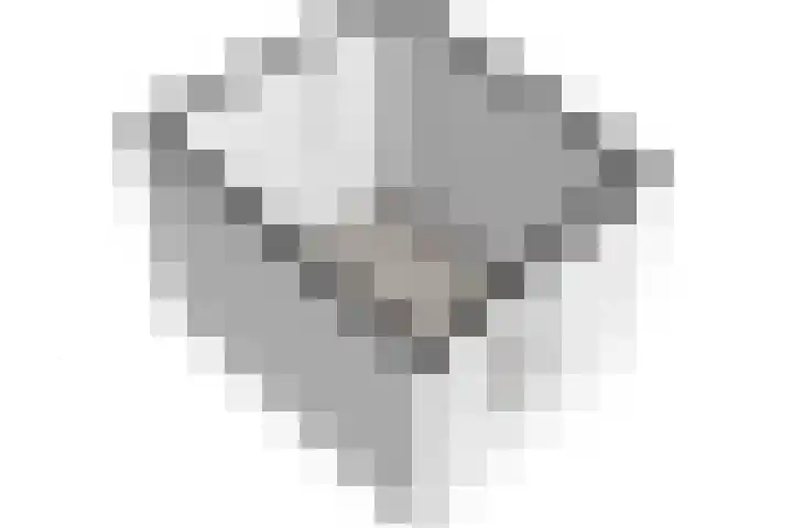 Adriaen van Ostadelaan 20 Amstelveen thumbnail 30