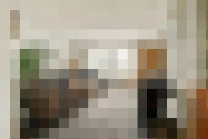 Adriaen van Ostadelaan 20 Amstelveen thumbnail 7