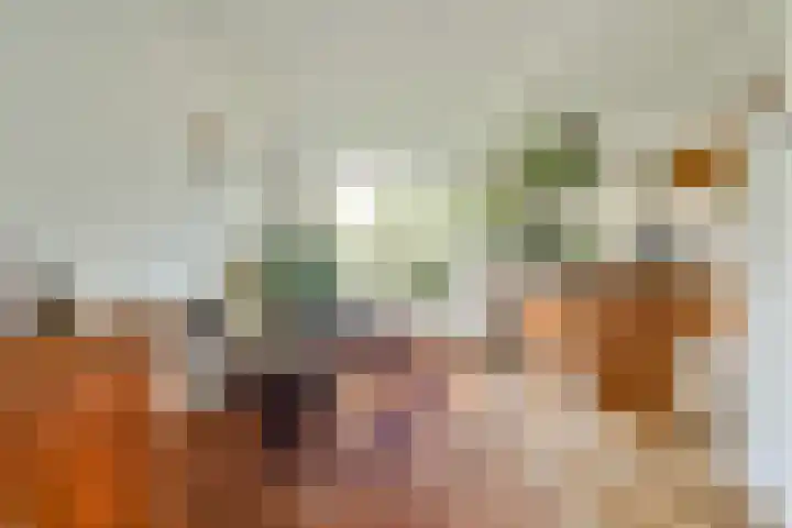 Adriaen van Ostadelaan 20 Amstelveen thumbnail 8