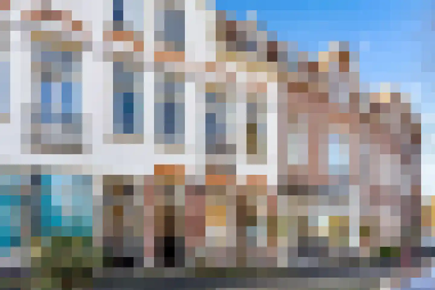 Adriaen van Ostadelaan 25 Utrecht