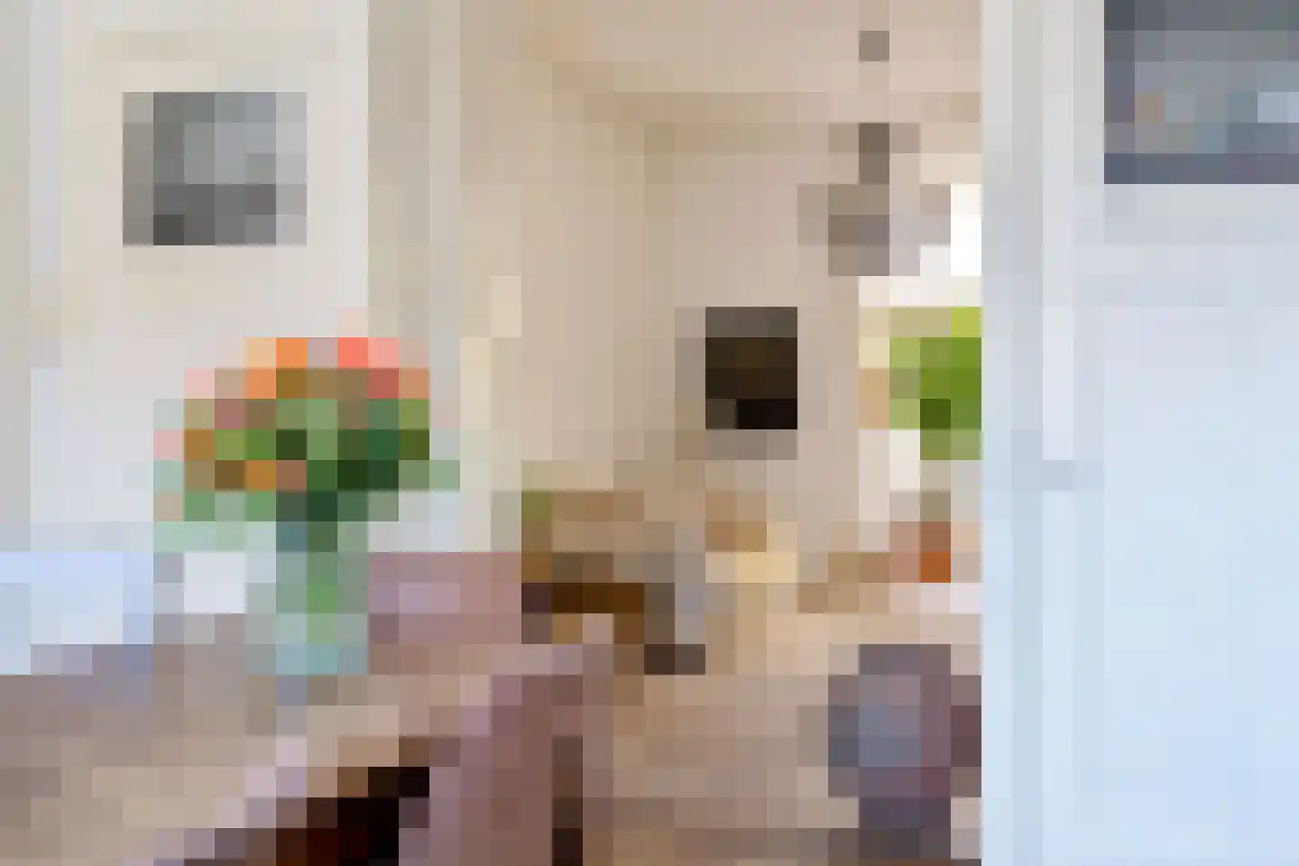 Adriaen van Ostadelaan 25 Utrecht thumbnail 10