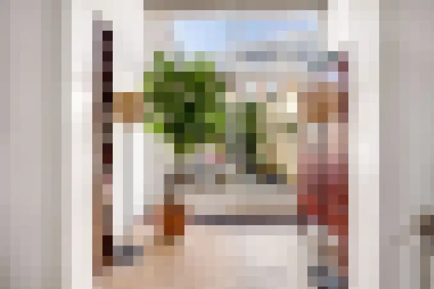 Adriaen van Ostadelaan 25 Utrecht thumbnail 12