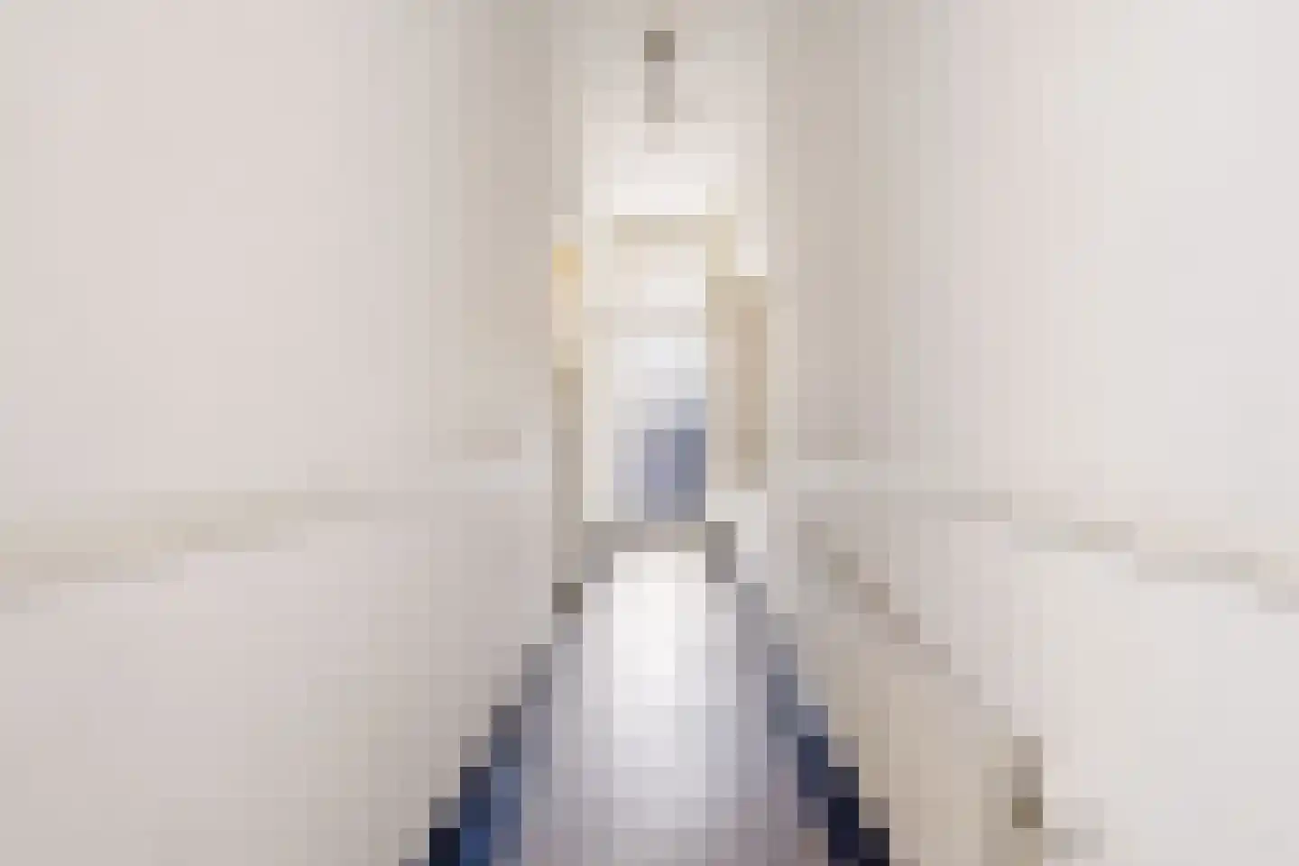Adriaen van Ostadelaan 25 Utrecht thumbnail 18