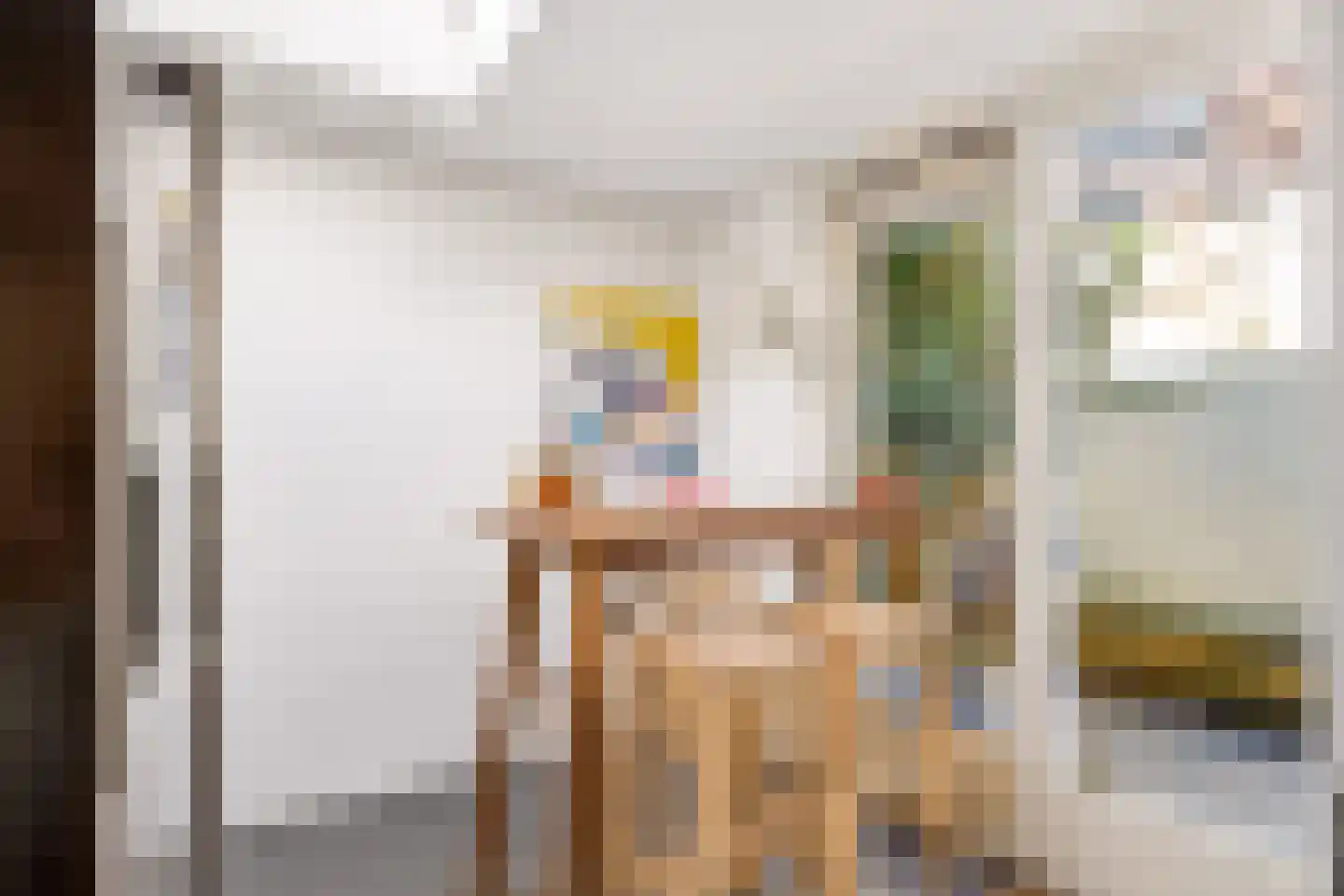 Adriaen van Ostadelaan 25 Utrecht thumbnail 22