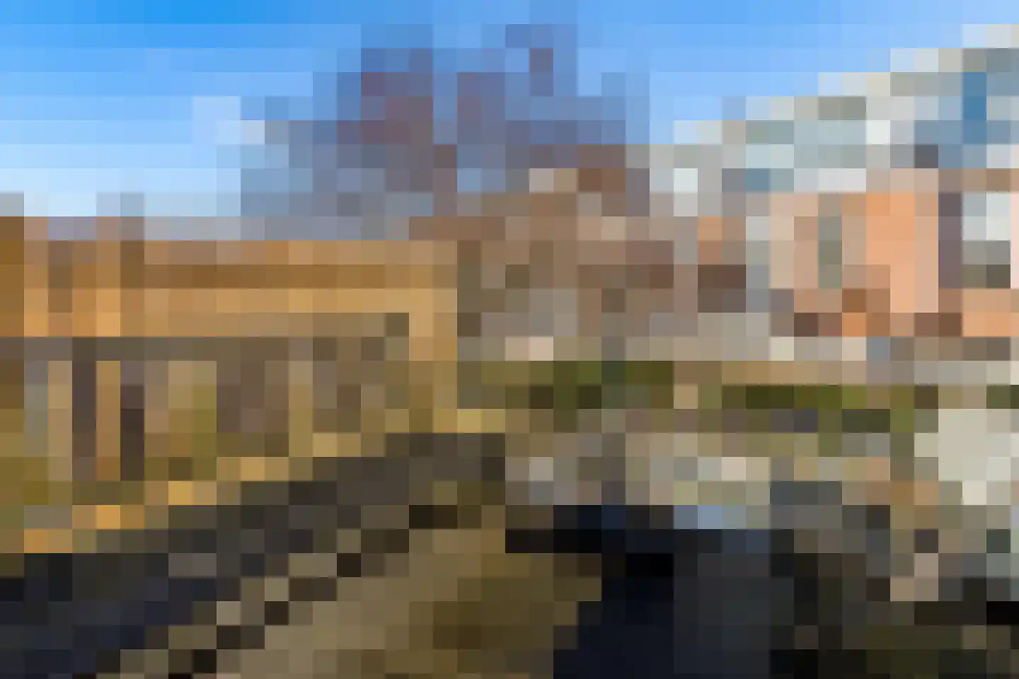 Adriaen van Ostadelaan 25 Utrecht thumbnail 24