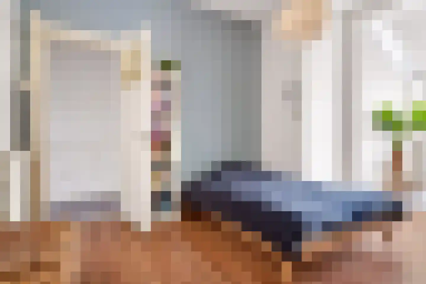 Adriaen van Ostadelaan 25 Utrecht thumbnail 25