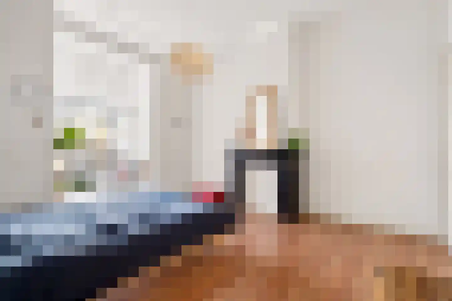 Adriaen van Ostadelaan 25 Utrecht thumbnail 26