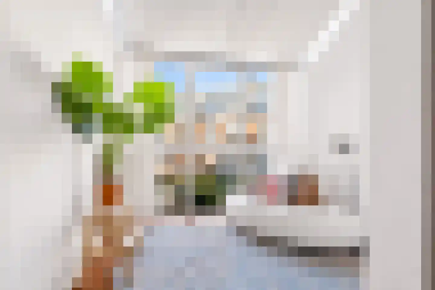 Adriaen van Ostadelaan 25 Utrecht thumbnail 27