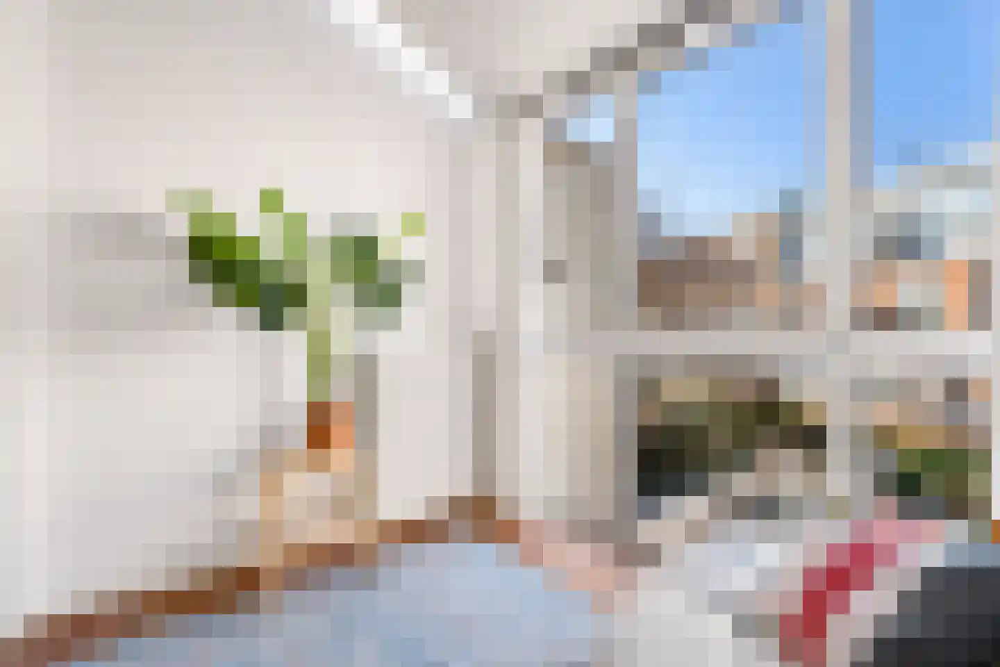 Adriaen van Ostadelaan 25 Utrecht thumbnail 28