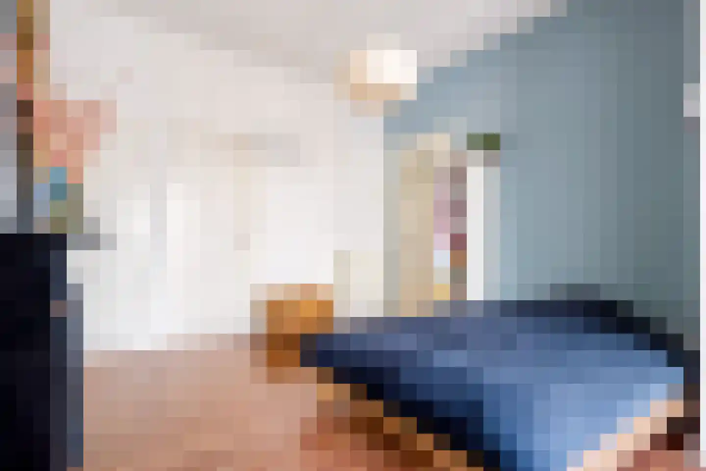 Adriaen van Ostadelaan 25 Utrecht thumbnail 29