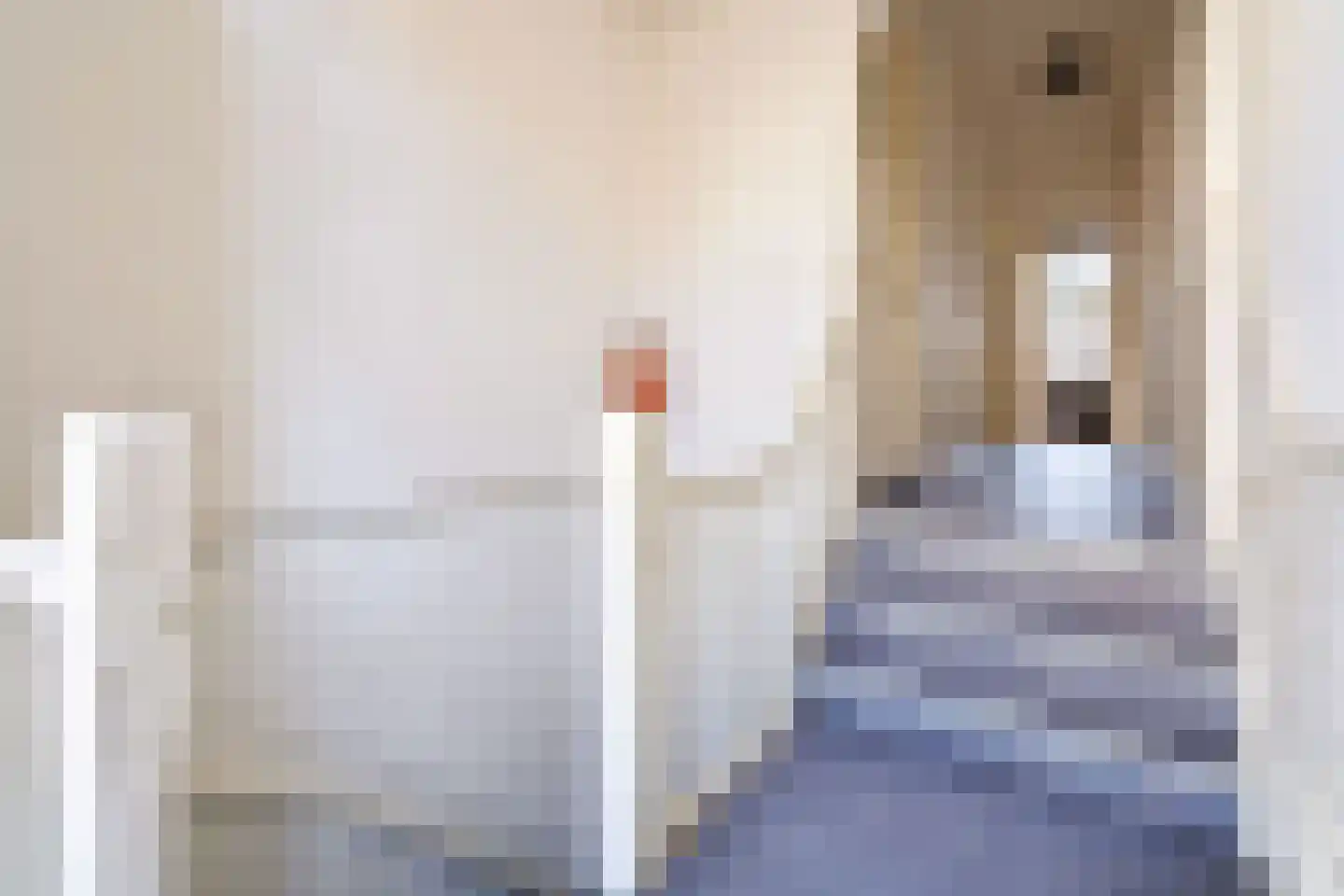 Adriaen van Ostadelaan 25 Utrecht thumbnail 30