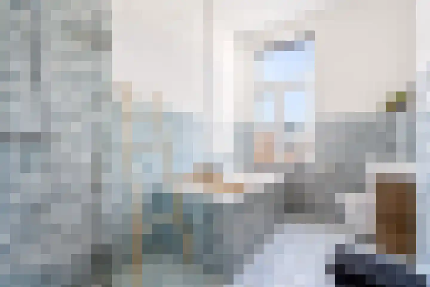 Adriaen van Ostadelaan 25 Utrecht thumbnail 35