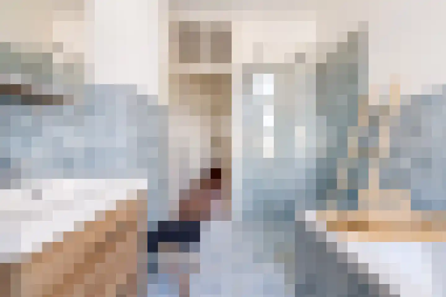 Adriaen van Ostadelaan 25 Utrecht thumbnail 37