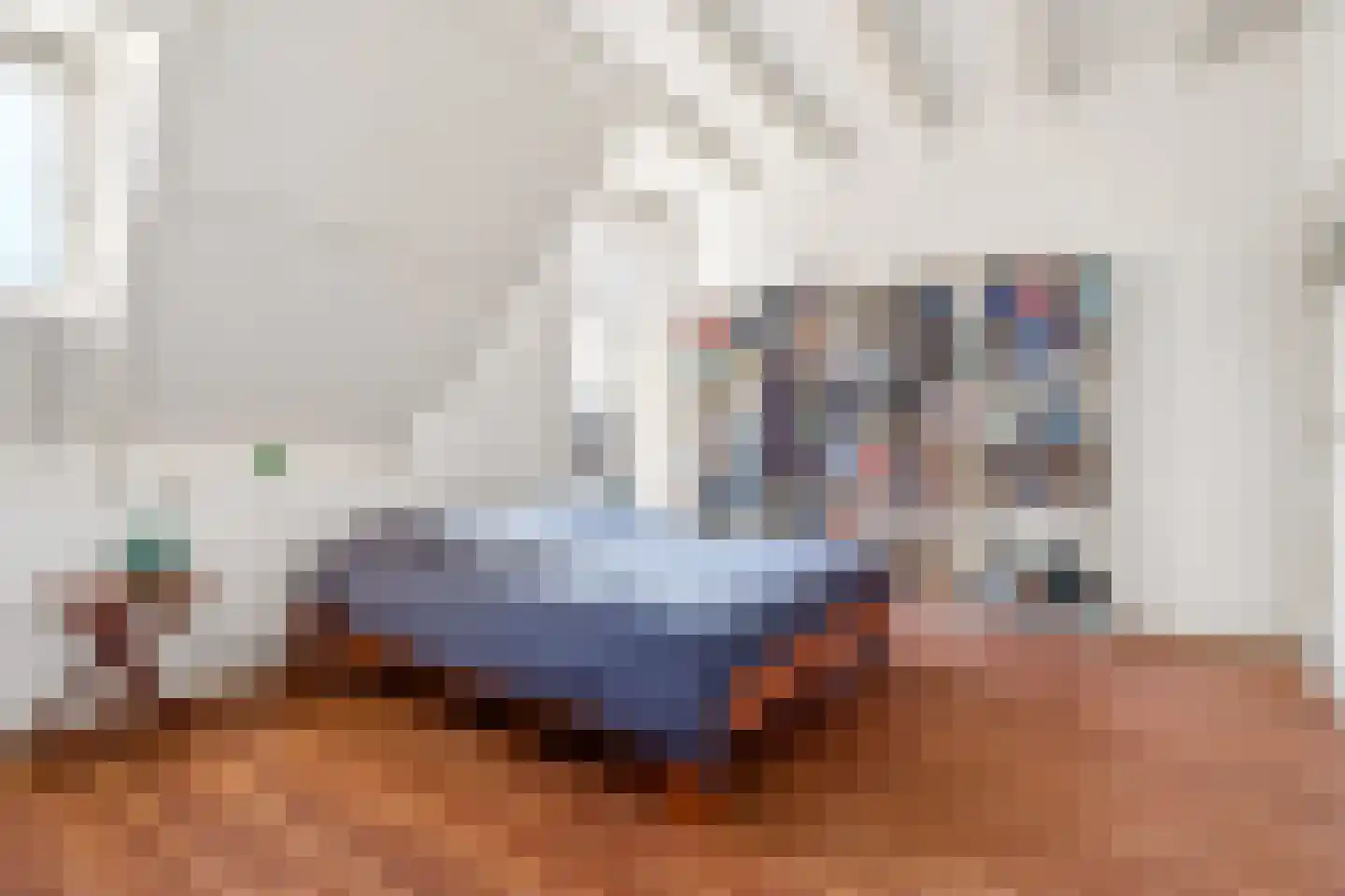 Adriaen van Ostadelaan 25 Utrecht thumbnail 38