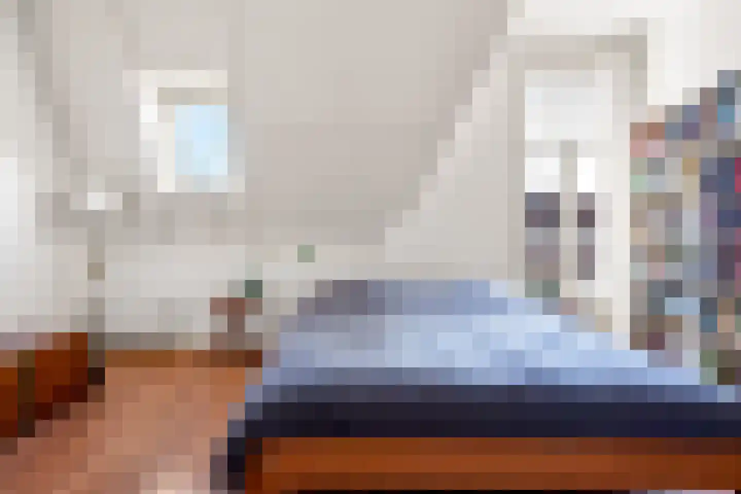 Adriaen van Ostadelaan 25 Utrecht thumbnail 4