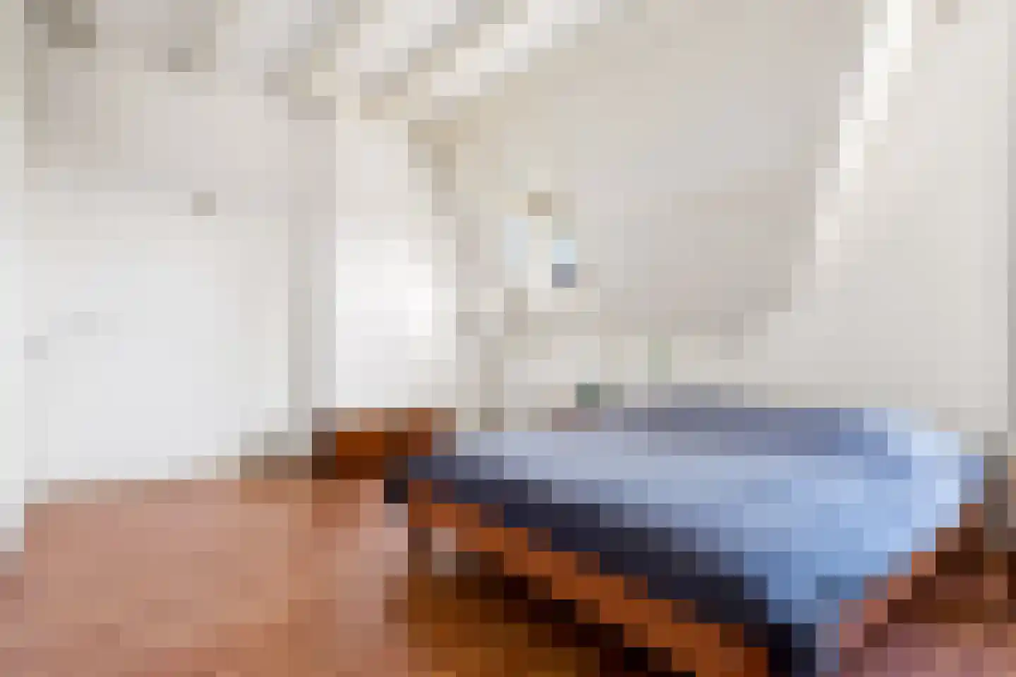Adriaen van Ostadelaan 25 Utrecht thumbnail 40