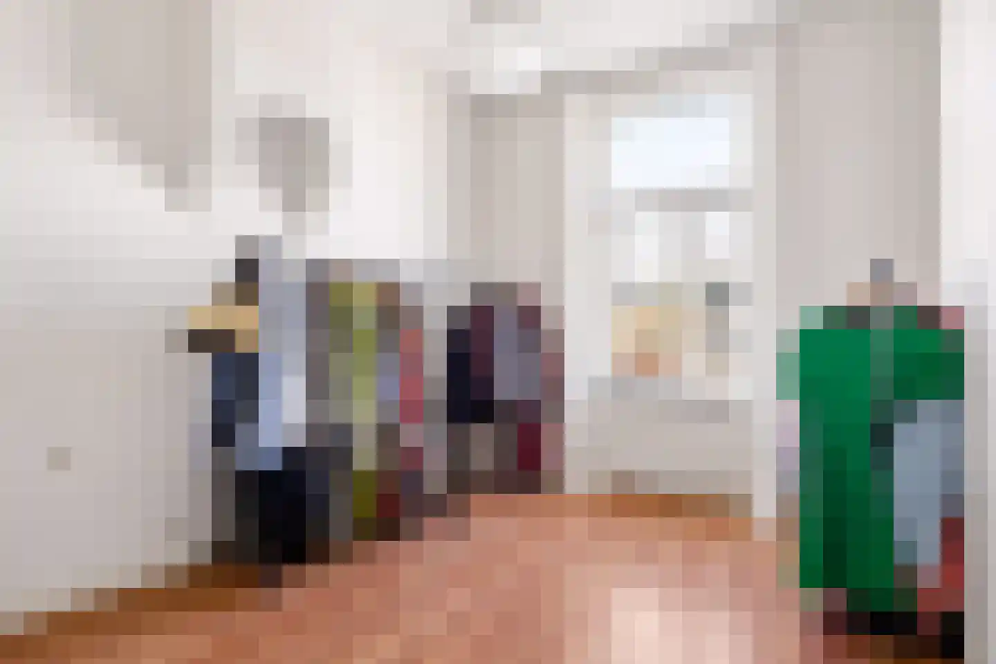 Adriaen van Ostadelaan 25 Utrecht thumbnail 41