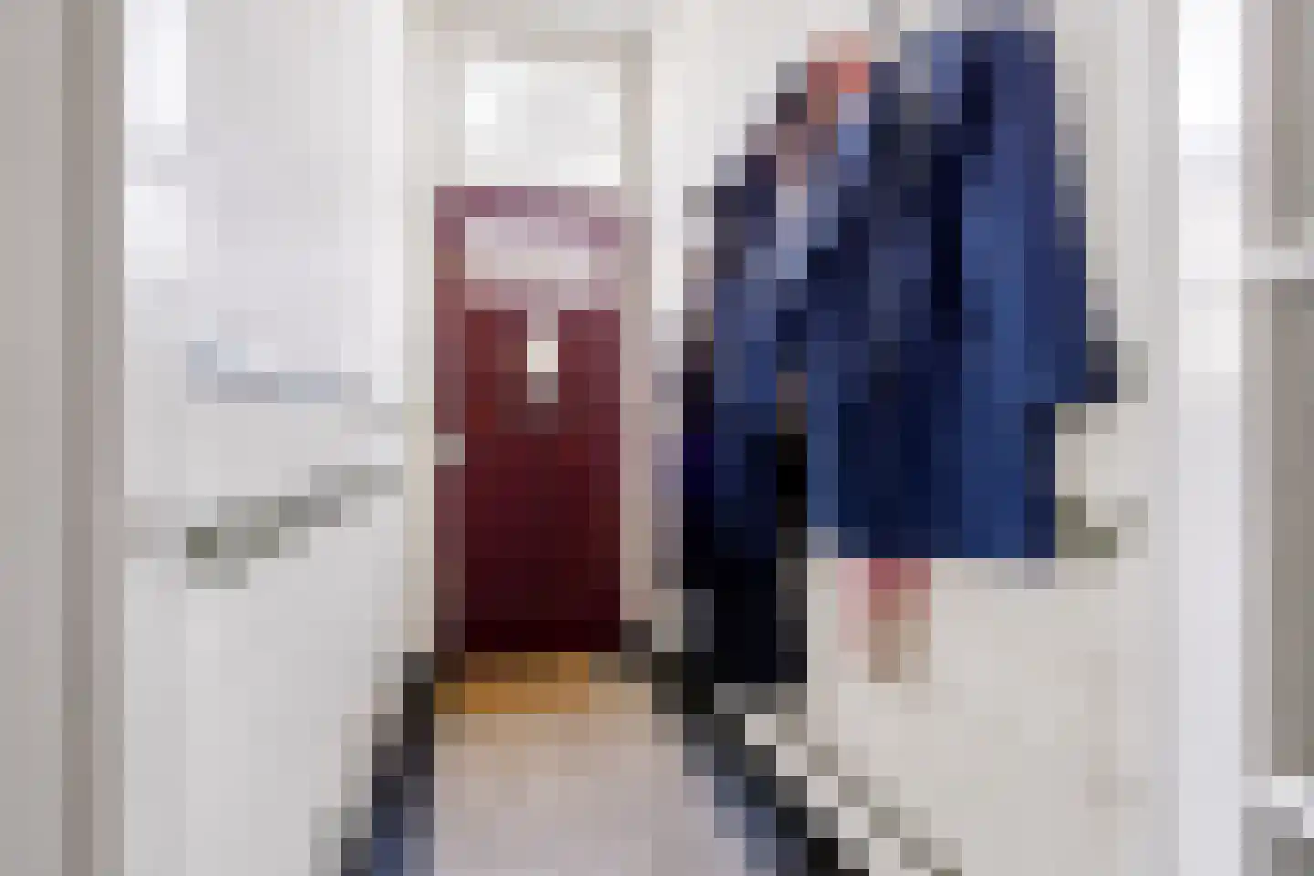 Adriaen van Ostadelaan 25 Utrecht thumbnail 44